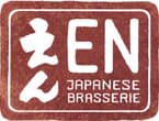 EN Japanese Brasserie
